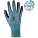 Gant anticoupure NEOSAFE XP 833 OGT