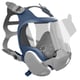 Films pelables pour masque complet AIR PRO FFM - Sac de 25