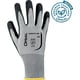 Gant de manutention HANDLITE 120N