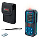 Télémètre laser GLM 50-22