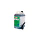 Huile de coupe soluble universel LUB 21