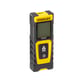 Télémètre laser SLM100 - 30 mètres