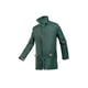 Veste de pluie JAKARTA verte