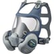 Masque complet AIR'PRO avec filtres ABEK1P3