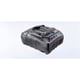 Chargeur de batterie pour machine sans fil LG CAS - 12 à 36V
