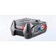 Batterie pour outillage électroportatif 2598770 CAS - 12V - 4Ah