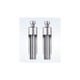 Poinçon pour grignoteuse TruTool N 200 - 2 pièces