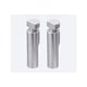Poinçon pour grignoteuse TruTool N 350 - 2 pièces