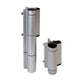 Ferme-portail hydraulique MAMMOTH HD