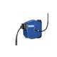 Enrouleur à air comprimé DPF - 8 x 12 mm - Poids : 7,40 kg