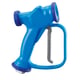 Pistolet de lavage PM JETI - G1/2"