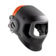 Masque de soudage Speedglas™ G5-03 Pro avec G3501