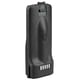 Batterie talkie-walkie pour professionnel 2100 mAh