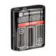 Batterie pour talkie-walkie 800 mAh