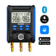 Manifold digital Bluetooth CORE-550-BLE
