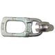 Main de levage - Charge CMU : 2,5 Tonne