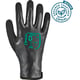 Gant anticoupure HANDSAFE XP8 888N OGT