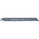 Lame de scie sabre pour métal - lot de 5