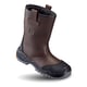 Botte STEP'WINTER S3S SR