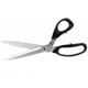 Ciseau multiusages avec lame en inox