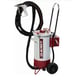 Sableuse 10 L
