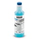 Nettoyant SurfacePro CA 30 R Eco - 0,5 L