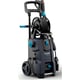 Nettoyeur haute pression MC1C-125/500 XT EU