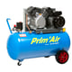 Compresseur d'air à piston VM 21/100