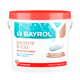 Chloryte® Sticks - 4,5 Kg
