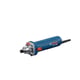 Meuleuse droite filaire GGS 30 S - 750W - diamètre max 8 mm - pince de serrage fournie 6 mm - MY36