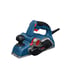 Rabot filaire GHO 20-82 - 700W - 82 mm / 2 mm - MY36