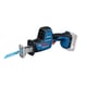 Scie sabre sans fil SOLO GSA 18V-24 - 18V - L-BOXX - MY24