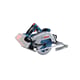 Scie circulaire sans fil SOLO GKS 18V-68 G - 18V - diamètre 190 mm - MY36