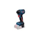 Visseuse à chocs sans fil SOLO EXPERT EXDR 18V-230 - 18V - 1/4" - 230 nm - L-BOXX