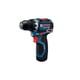 Perceuse-visseuse sans fil SOLO GSR 12V-32 - 12V - 32 nm - L-BOXX - MY36