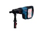 Carotteuse sans fil SOLO EXPERT EXDB 18V2-180 - 2x18V - diamètre de perçage de 22 à 182 mm - XL-BOXX - MY36