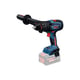 Perceuse-visseuse sans fil EXPERT EXSR 18V-150 - 18V - 150 nm - 2 batteries 8Ah - chargeur - L-BOXX - MY36