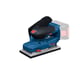 Ponceuse vibrante sans fil SOLO GSS 18V-18 - 18V - 92 x 182 mm - MY36