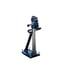 Bâti pour carotteuse GCR180 - compatible EXDB 18V-2