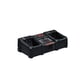 Chargeur de batterie rapide pour machine sans fil EXPERT EXAL 18V2-320 - jusqu'à 2 batteries 18V - L-BOXX