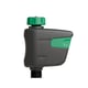 Programmateur nez de robinet BL-NR V2