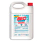 Eau de javel ménager 2.6% bidon 5L
