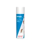 Insecticide en aérosol INSAEX VOLANT aérosol 650ml