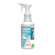 Dégraissant désinfectant ALCOBAEX - vaporisateur 1L