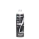 Mousse nettoyante désinfectante climatisation BACTAEX CLIM - 650 mL - Parfum menthe