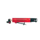 Scie pneumatique CP7901 - Cadence de frappe : 10000 cps/mn