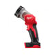 Lampe torche tête orientable SOLO M18 TLED-0 - 120 lm - 18V
