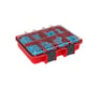 Coffret joints CNK TOOL BOX