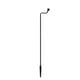 Spot orientable XIBLE Hi