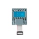 Module wifi pour programmateur PRO-C